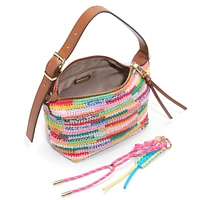ALDO Beachbright - Women's Handbags Top Handle