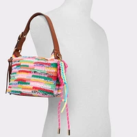 Beachbright Multi Women's Top Handle Bags | ALDO Canada