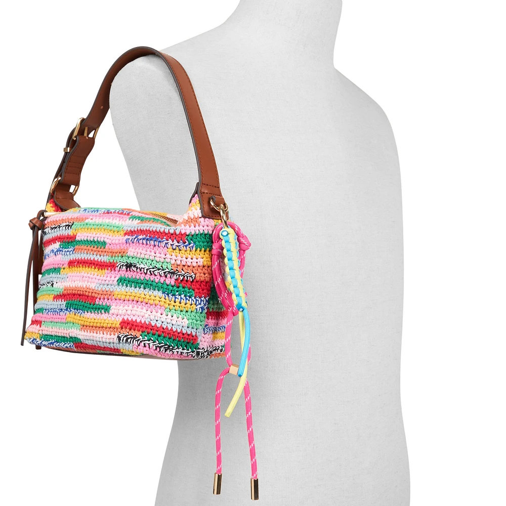 ALDO Beachbright - Women's Handbags Top Handle