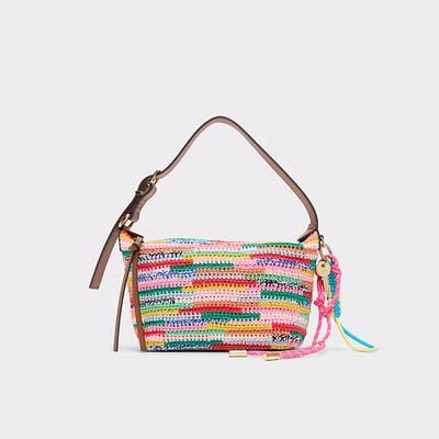 Beachbright Multi Women's Top Handle Bags | ALDO Canada