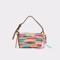 Beachbright Multi Women's Top Handle Bags | ALDO Canada