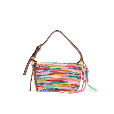 ALDO Beachbright - Women's Handbags Top Handle