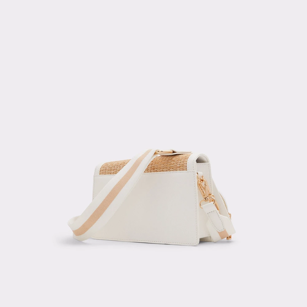 Beachdaleex Natural Women's Crossbody Bags | ALDO Canada