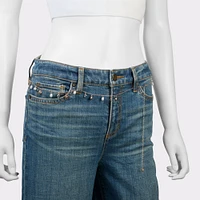 Beachdays Ice Women's Body jewelry | ALDO Canada