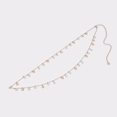 Beachdays Ice Women's Body jewelry | ALDO Canada