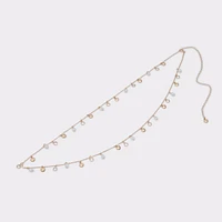 Beachdays Ice Women's Body jewelry | ALDO Canada