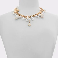 Beachglowx Natural Women's Travel essentials | ALDO Canada