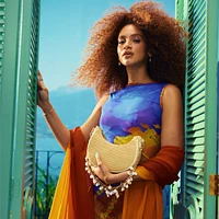 Beachglowx Natural Women's Travel essentials | ALDO Canada