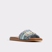 Beachside Denim Women's Travel essentials | ALDO Canada