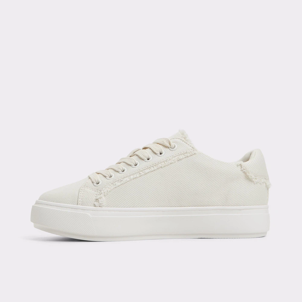 Beachvibes Multicolor Women's Low top sneakers | ALDO Canada