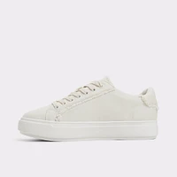 Beachvibes Multicolor Women's Low top sneakers | ALDO Canada