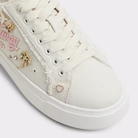 Beachvibes Multicolor Women's Low top sneakers | ALDO Canada