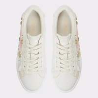 Beachvibes Multicolor Women's Low top sneakers | ALDO Canada