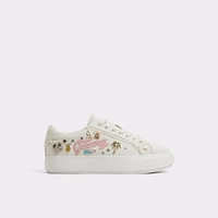 Beachvibes Multicolor Women's Low top sneakers | ALDO Canada