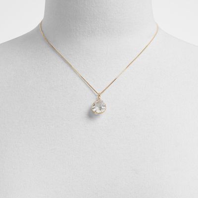 ALDO Beauceron - Women's Jewelry Necklaces