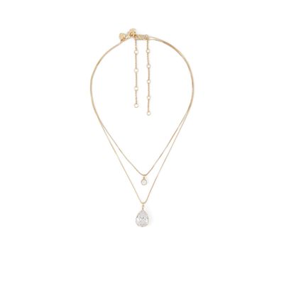 ALDO Beauceronee - Women's Jewelry Necklaces