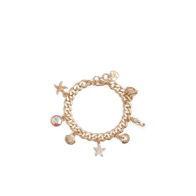 ALDO Beberiel - Women's Jewelry Bracelets