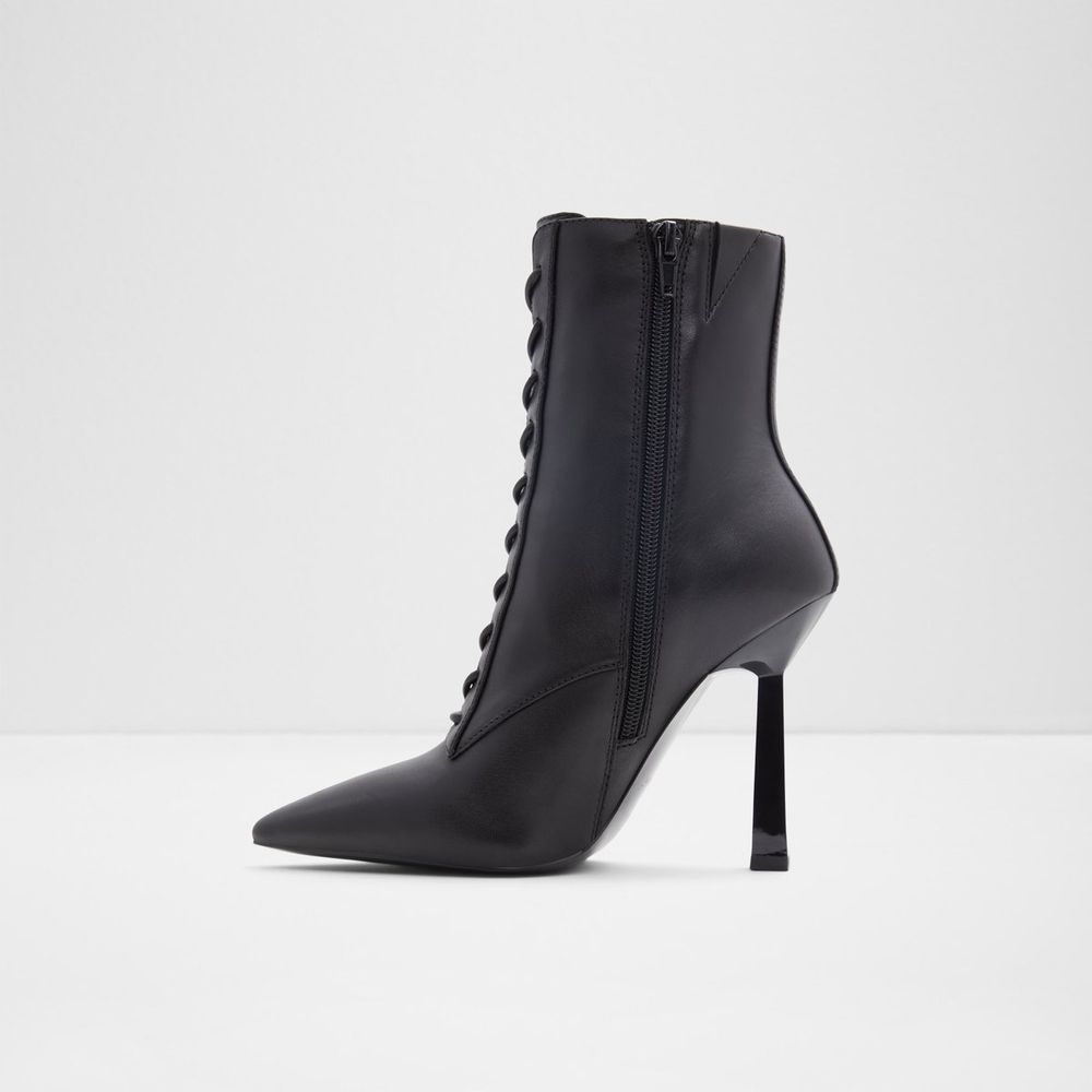 Began Black Women's Final Sale For Women | ALDO US