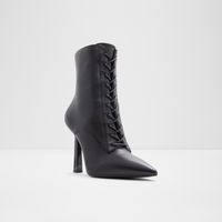 Began Black Women's Final Sale For Women | ALDO US