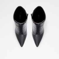 Began Black Women's Final Sale For Women | ALDO US