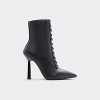 Began Black Women's Final Sale For Women | ALDO US