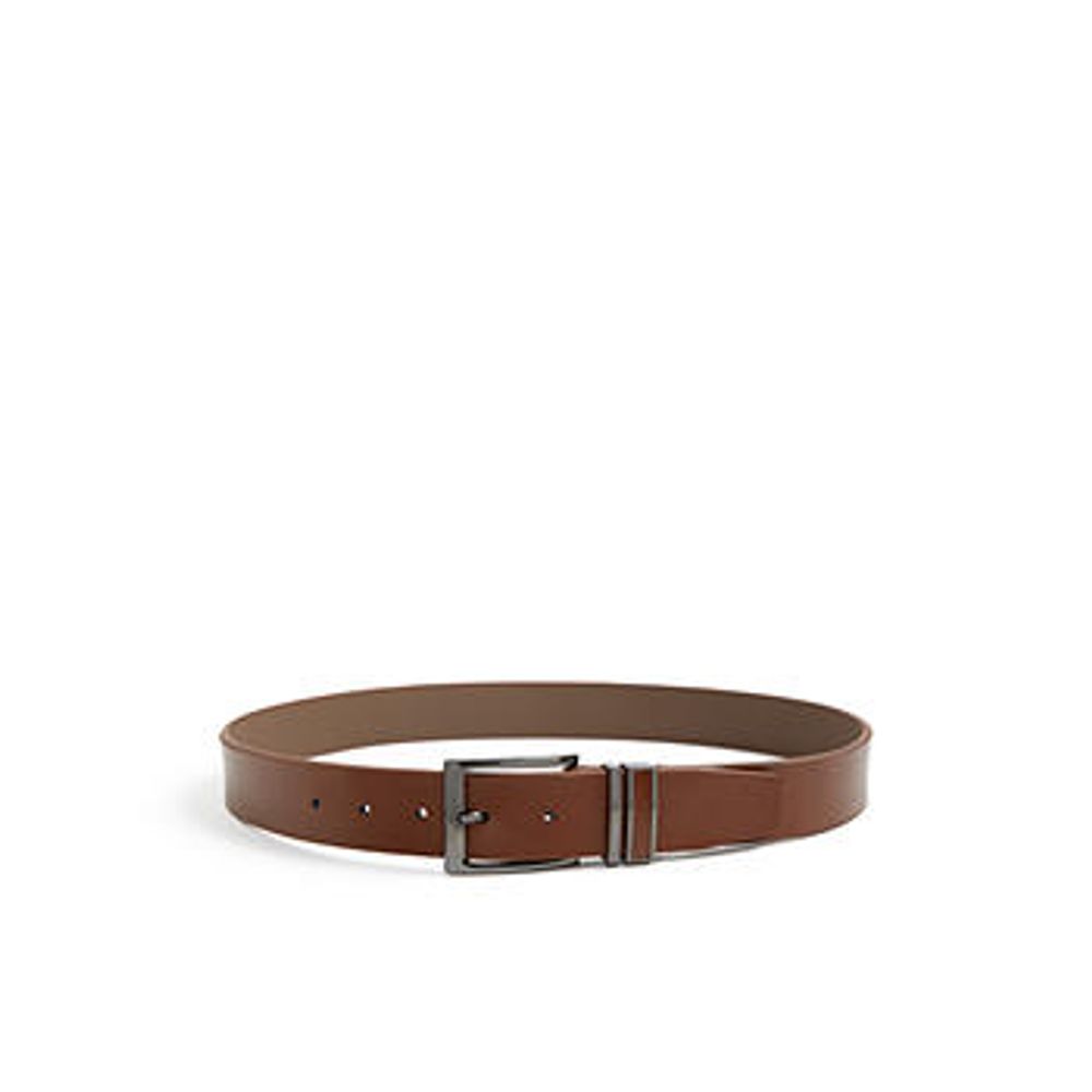 Women's Belts, Beige