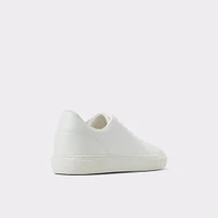 Belford Blanc Hommes Sneakers bas | ALDO Canada