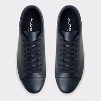 Belford Navy Men's Low top | ALDO Canada