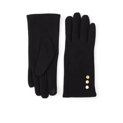 ALDO Belhus - Women's Hats, Gloves & Scarves