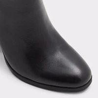 Belide Black Women's Tall Boots | ALDO Canada