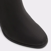 Belide Other Black Women's Tall Boots | ALDO Canada