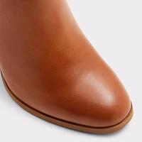 Belide-wc Cognac Women's Tall Boots | ALDO Canada