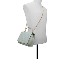 ALDO Bellhaven - Women's Handbags Crossbody