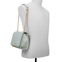 ALDO Bellhaven - Women's Handbags Crossbody