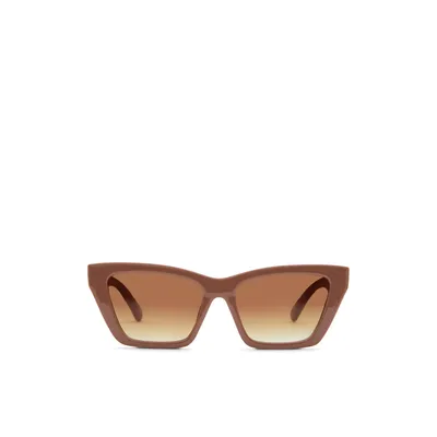 ALDO Beloperone - Women's Sunglasses Cat Eye