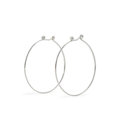 ALDO Belorfilia - Women's Jewelry Earrings
