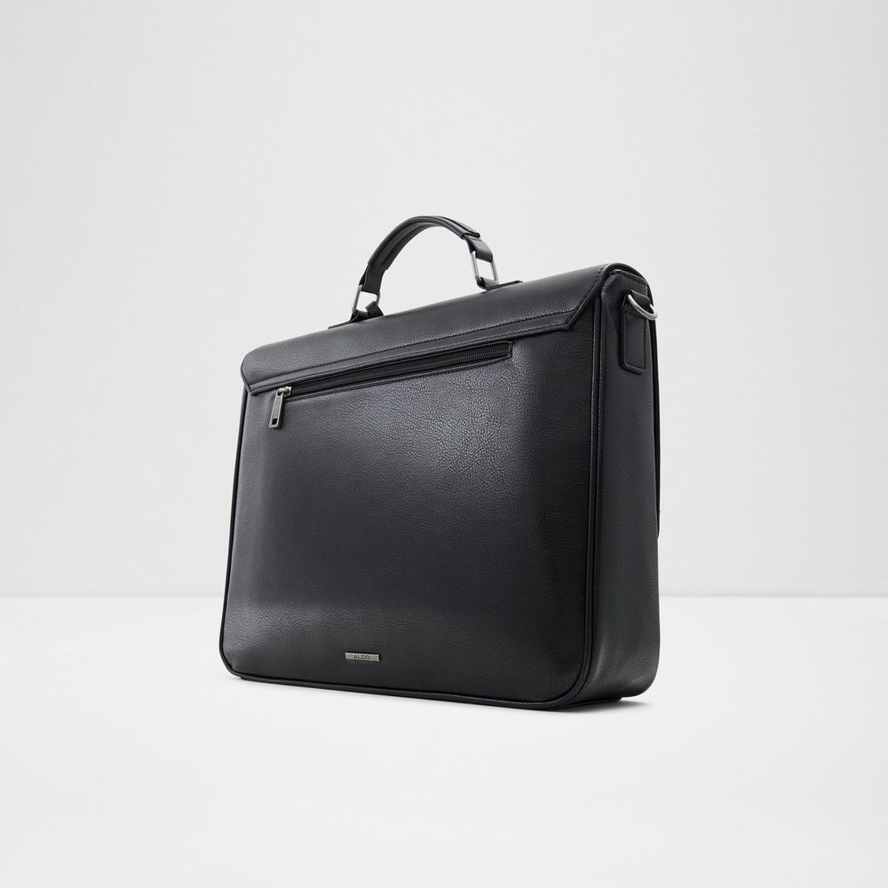 Bemini Other Black Men's Bags & Wallets | ALDO US