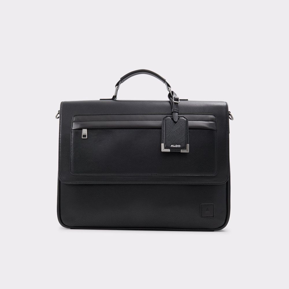 Bemini Other Black Men's Bags & Wallets | ALDO US