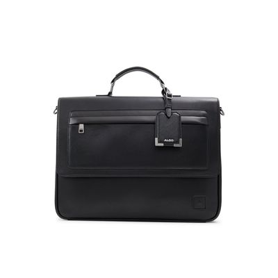 ALDO Bemini - Men's Bags & & Wallets - Black