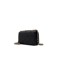 ALDO Bennaax - Women's Handbags Crossbody