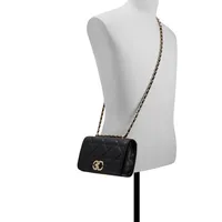 ALDO Bennaax - Women's Handbags Crossbody