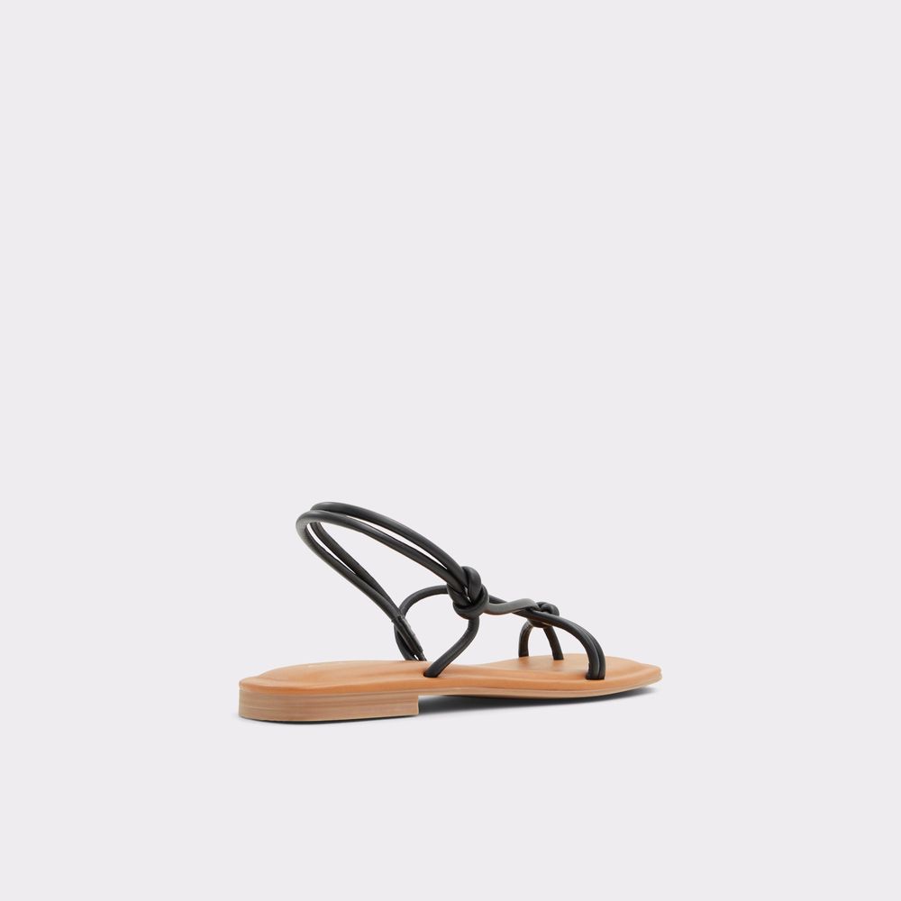 Beraeldar Black Women's Final Sale For Women | ALDO US