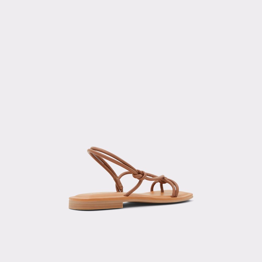 Beraeldar Beige Women's Final Sale For Women | ALDO US