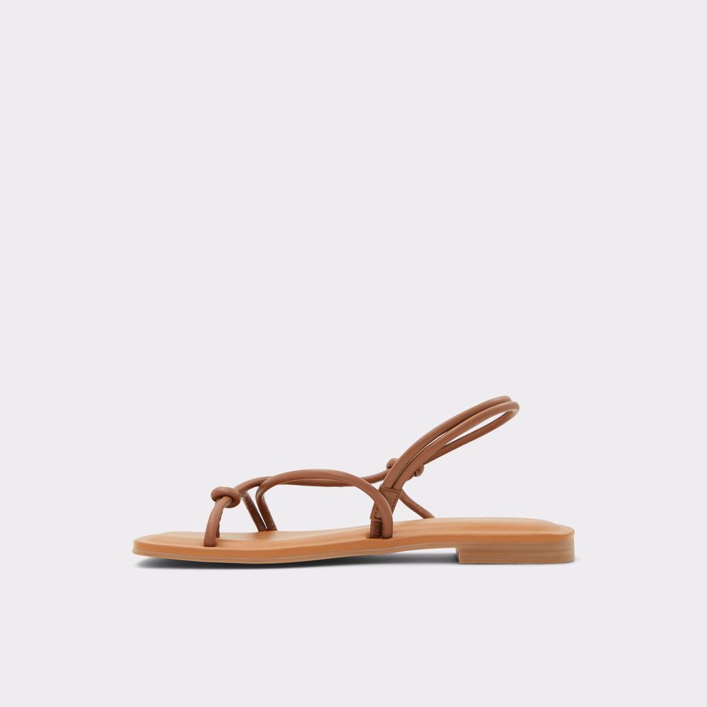 Beraeldar Beige Women's Final Sale For Women | ALDO US