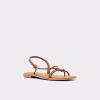 Beraeldar Beige Women's Final Sale For Women | ALDO US