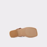 Beraeldar Beige Women's Final Sale For Women | ALDO US