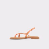 Beraeldar Light Orange Women's Final Sale For Women | ALDO US