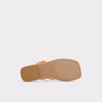 Beraeldar Light Orange Women's Final Sale For Women | ALDO US