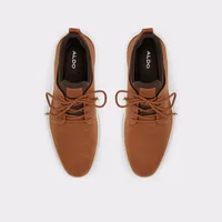 Bergen Light Men's Oxfords & Lace-ups | ALDO US