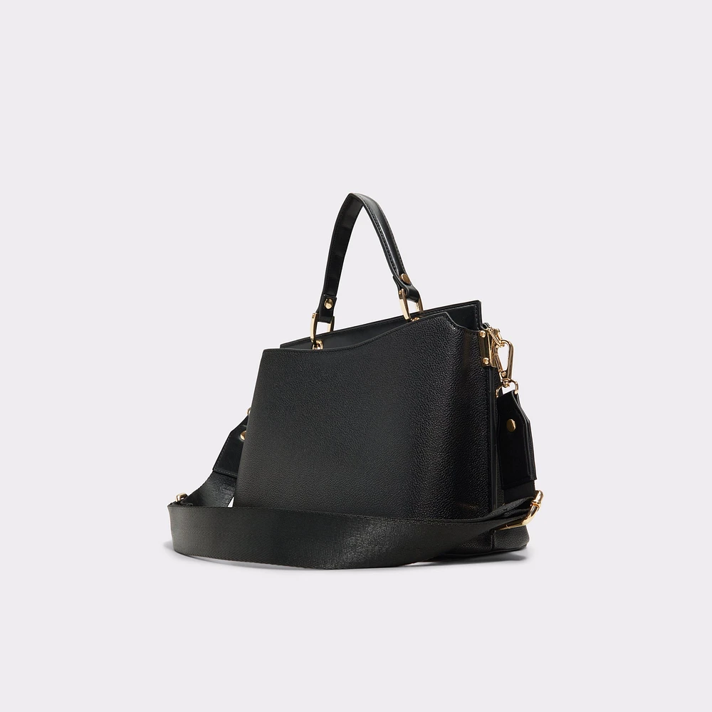 Bernardossx Women's Tote & Satchel bags | ALDO Canada